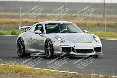 media/Mar-30-2025-Audi Club (Sun) [[b708a45994]]/Y group/Session 1 (Turn 10-Interior)/